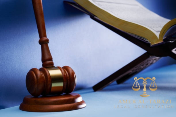 ماهي أهم الأمور التي يعتمد عليها في تحديد تكلفة قضية مع اشطر محامي شرعي في عمان؟