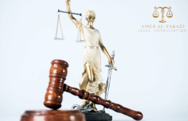 كيف يتم تحديد أتعاب محامي ميراث في الاردن؟