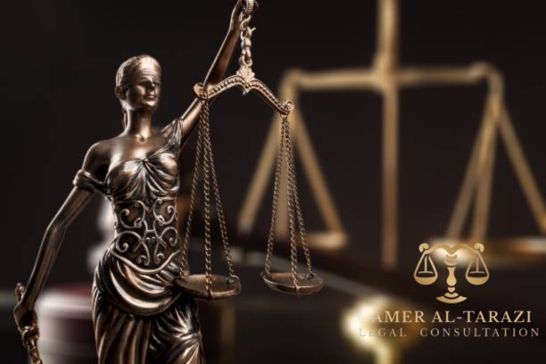 كم يبلغ راتب محامي طلاق في الاردن؟
