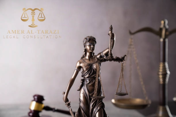 ماهي أبرز النصائح لاختيار محامي حصر ارث شاطر؟